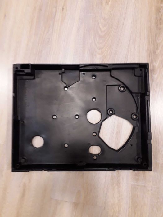 Technics MK 2 Obudowa