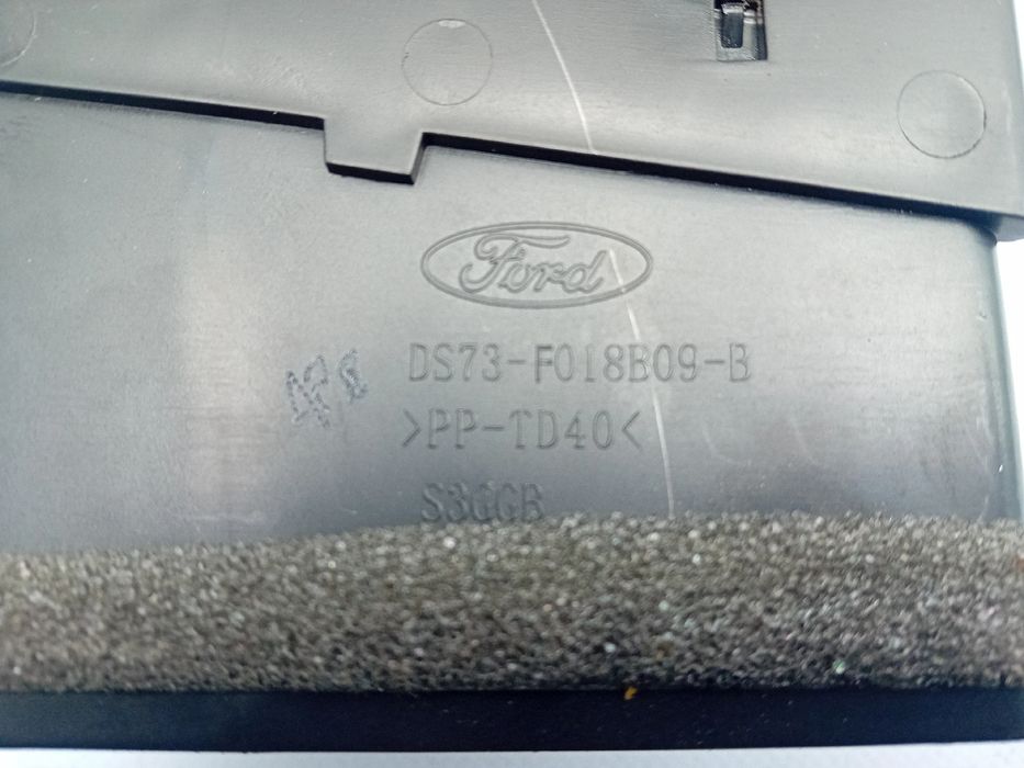 Arejador / Difusor FORD Mondeo V Hatchback