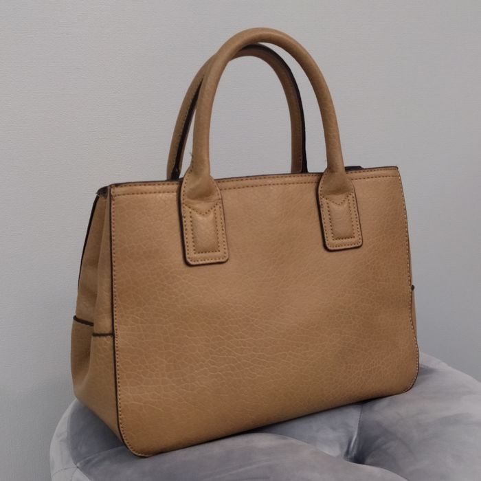 Сумка жіноча Topshop