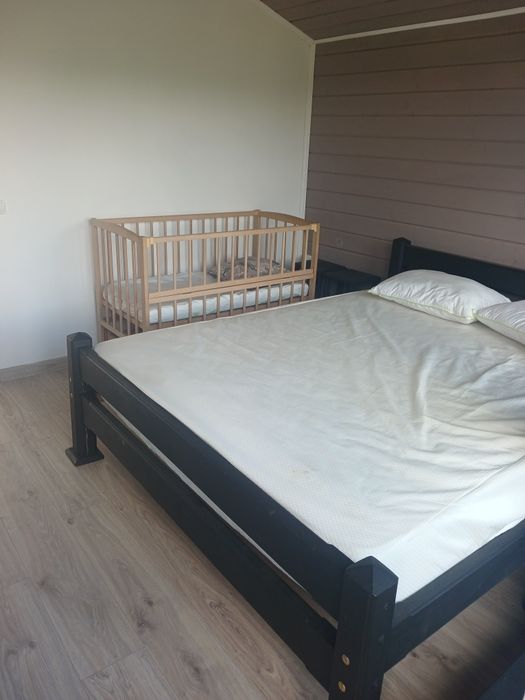 Здаєтся котедж  NORTH HILL