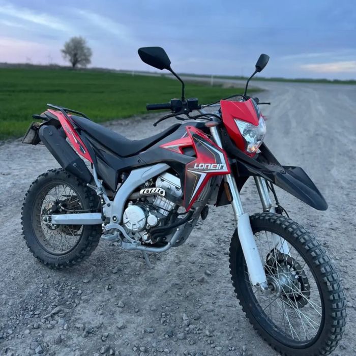 лонцін lx 300.