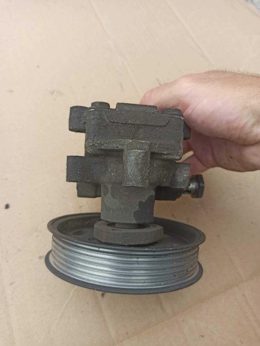 Pompa Wspomagania Vw Golf IV Bora Audi A3 8L SEAT 98-03.r BDB