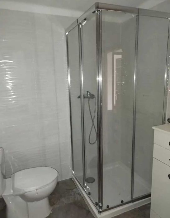 Quarto para estudante - Tomar