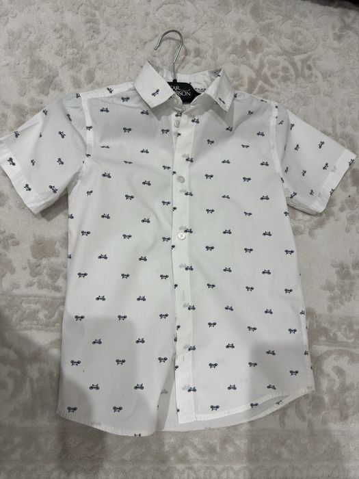 Вишиванка 134,140р