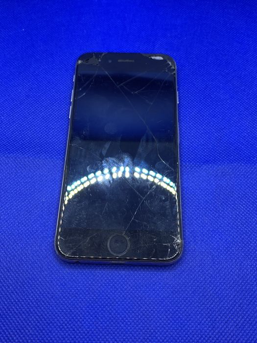 Apple 6 neverlock
