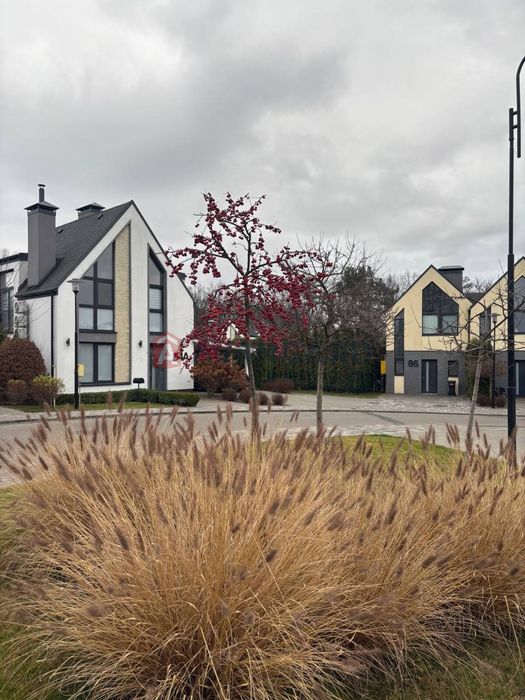 Продаж від забудовника! Будинок мрії в КМ Villaggo