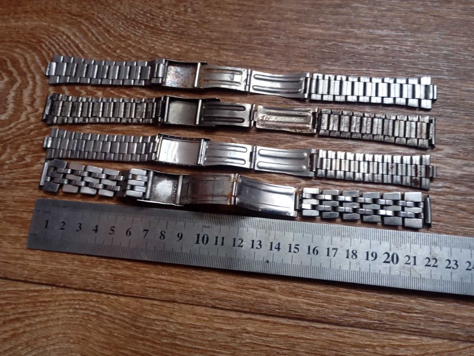 Браслет для часов