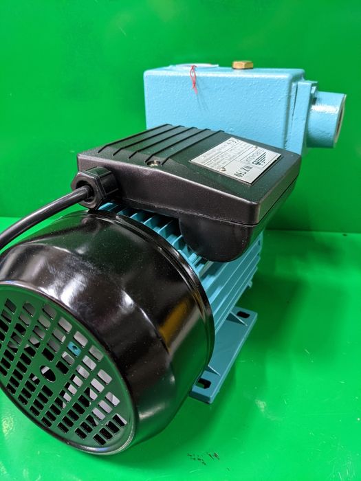 Насос для ПОЛИВУ високого тиску WZ 750