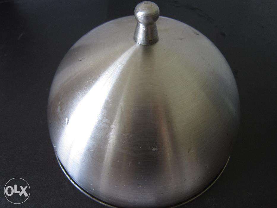 avental zara home utensilios cozinha forma cup cakes talheres