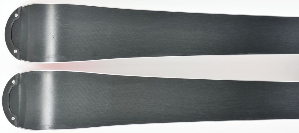 Nordica GTR 152CM R12M 2020