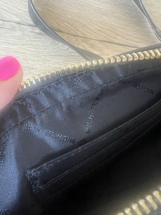 Torebka Michael Kors