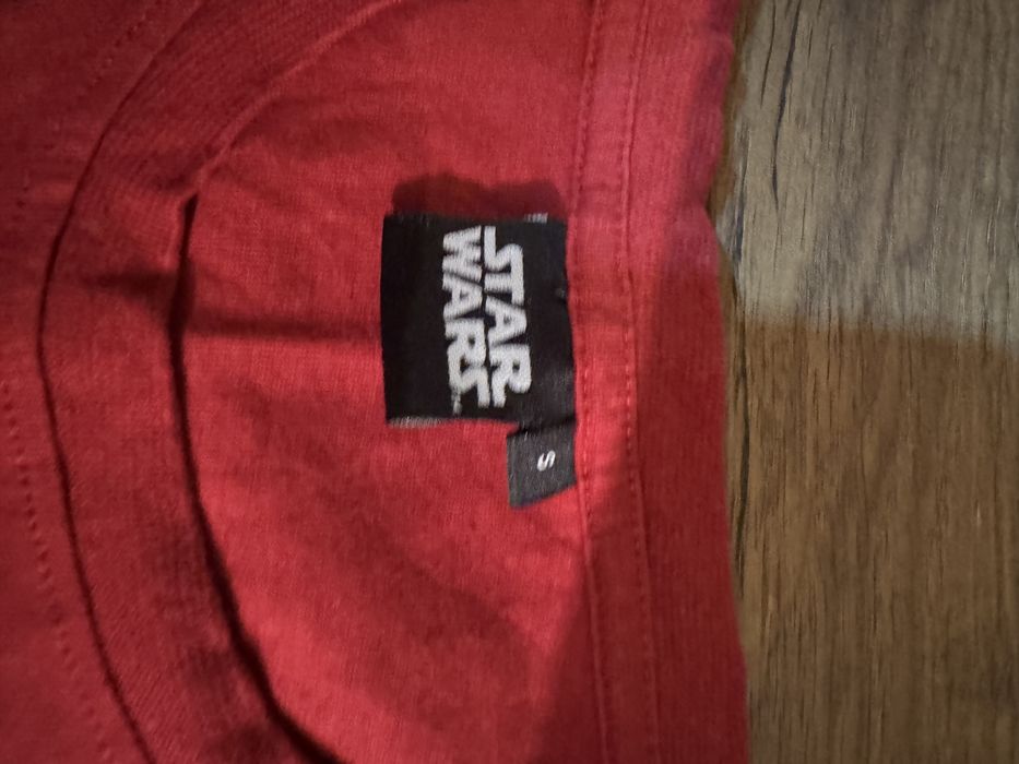 Чоловічі бавовняні футболки, розміри: S, M