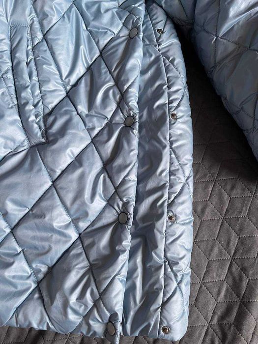 Куртка зимова для вагітних, Юла-мама Україна