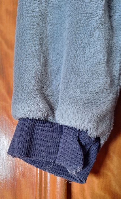 Pijama ZY 10-12 anos