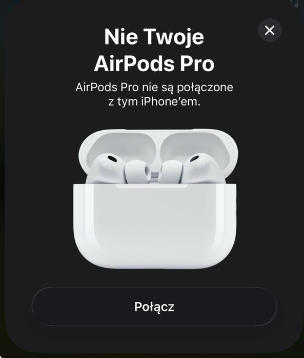 Airpods 3 pro apple