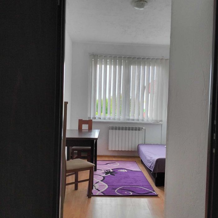 Mieszkanie – Zamość, Osiedle Kilińskiego - Widok 2