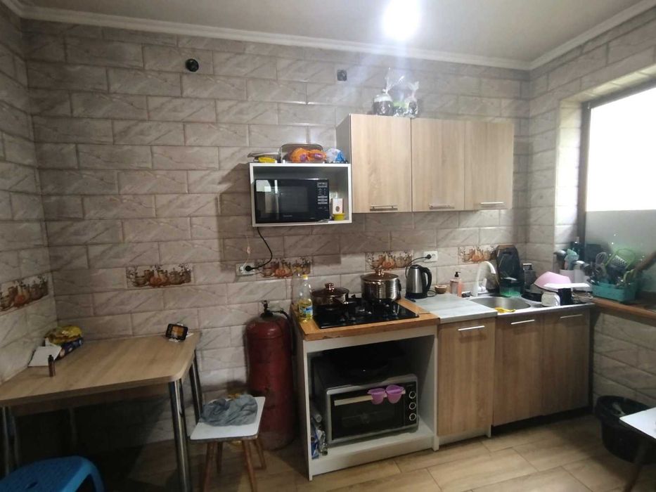 Продам два дома по цене одного 26т