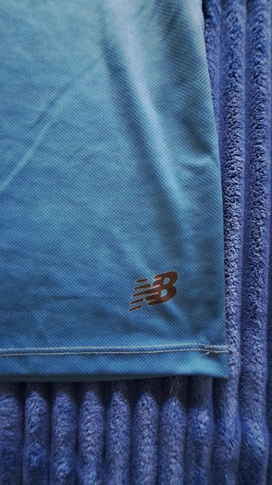 T-shirt futebol clube do Porto
