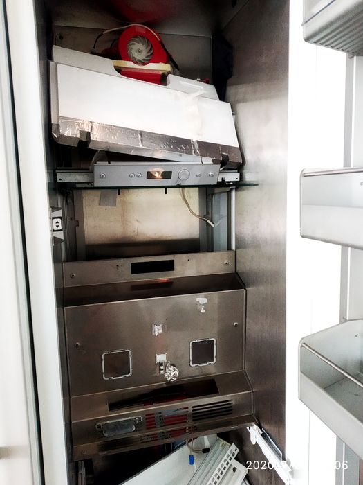 Reparação electrodomésticos . Zona da grande Lisboa   . E  Arredores