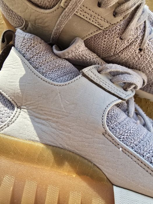 Adidasy Tubular x primeknit 42 8
