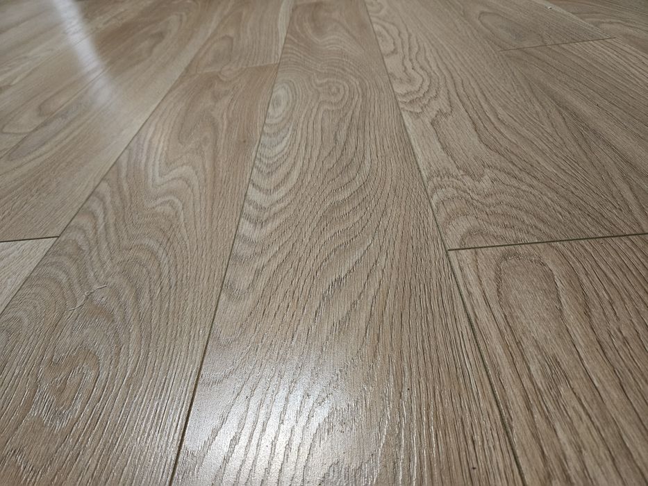 Panele podłogowe AC4, 10mm, wsuwane