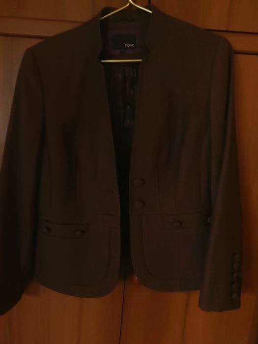 Продам 2 фірмові піджака.