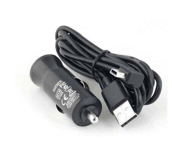 Subtel Ersatzakku Für TomTom XL LIVE - Kompatibel Mit 1100mAh Navi Batterie