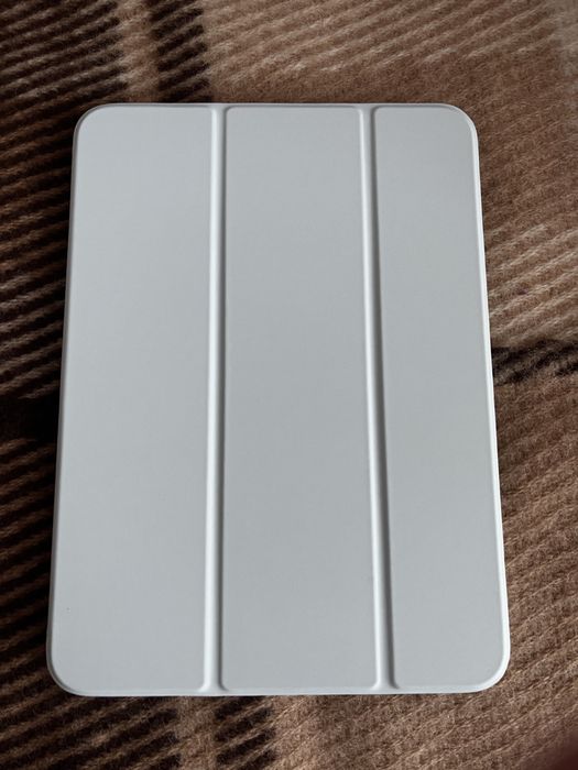 Новий чехол на iPad A16(2025)