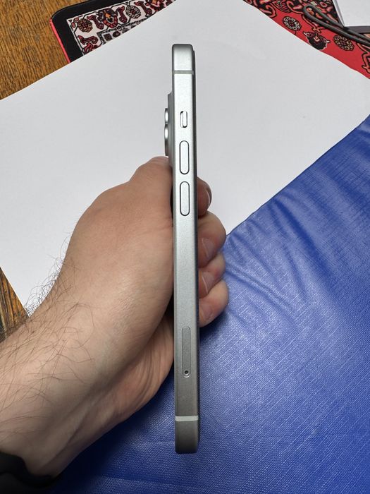 Iphone 15 /128GB
