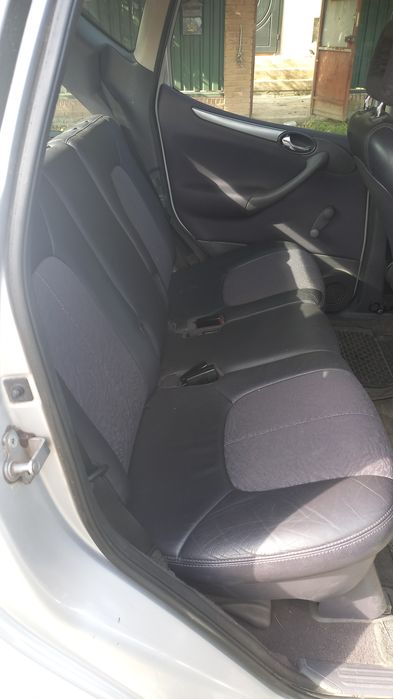 Мерседес А 160 продам: 3 300 $ - Mercedes-Benz Бровари на Olx