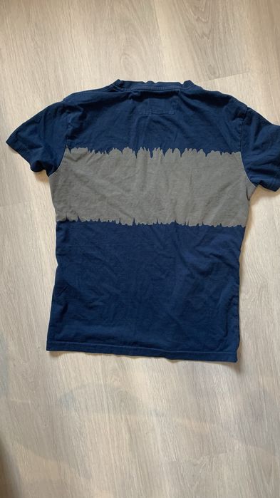Продам футболку c.p company