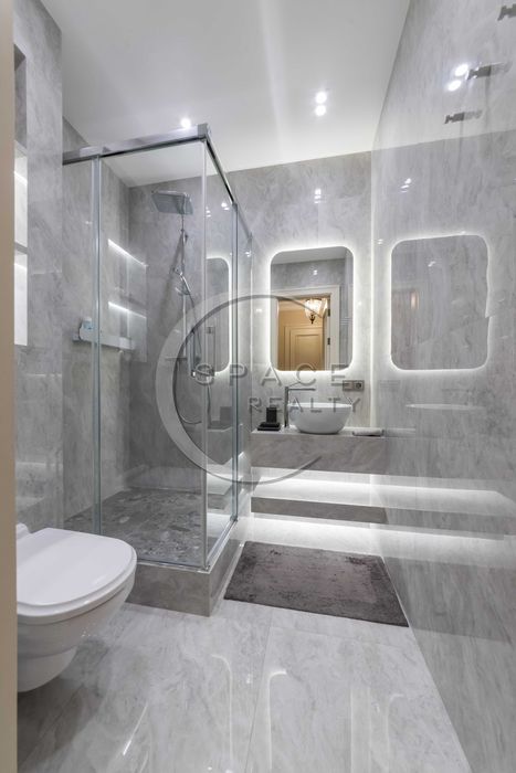 4+-rooms apartment apartment by the address st. Bulvar Druzhby Narodov (area 130 m²) - Atlanta.ua - photo 19