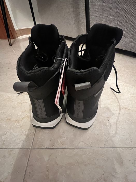 BOTAS MOTA - Oportunidade