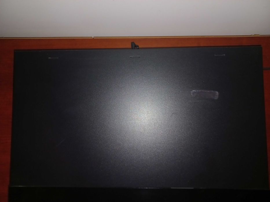 CD Sony CDP-497 odtwarzacz sprawny 100%