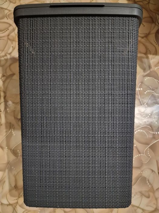 Продам Корзину для білизни