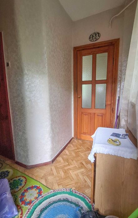 Частина будинку в Рівному