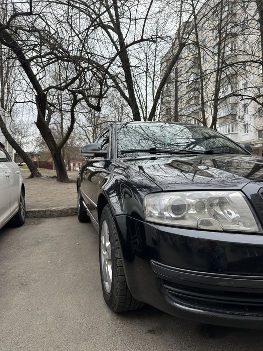 Продам суперб - 1