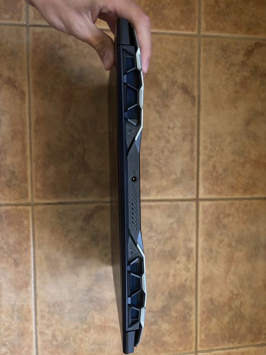 acer predator helios 300515160607629649924