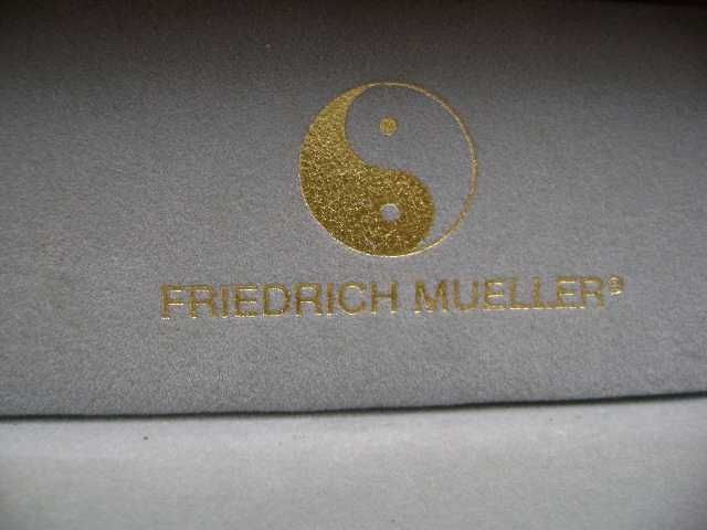 Starocie z PRL - Zegarek męski niemiecki quartz = bateria do wymiany