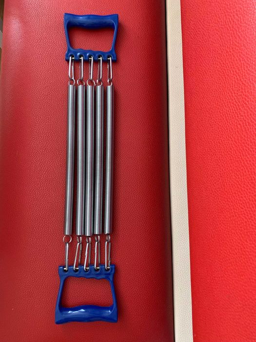 Эспандер плечовий СССР