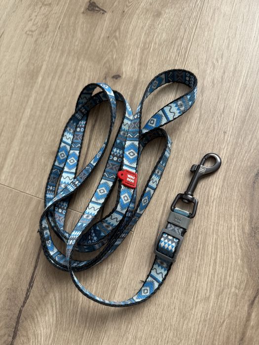 Повідець (поводок)