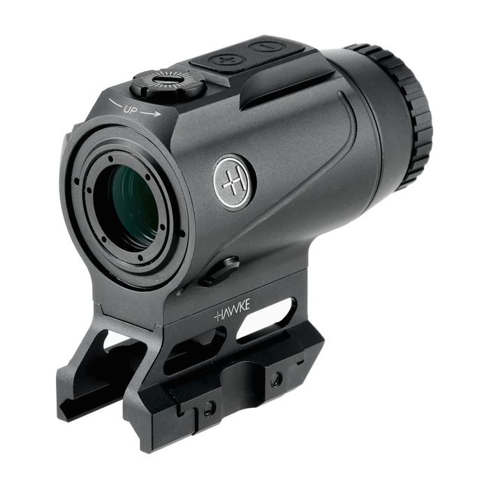 Celownik pryzmatyczny Hawke Prism Sight 1x15 Speed Dot