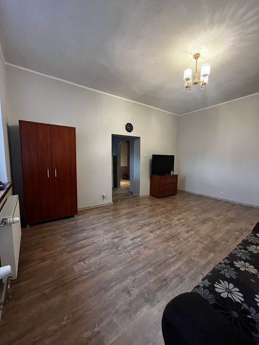 Mieszkanie – Ruda Śląska - Widok 4