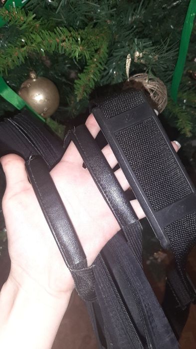 Сумка для ноутбука