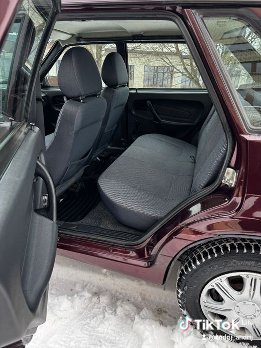 Продам ВАЗ 2115 Samara