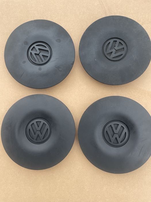VW T4 Dekiel Kołpak Oryginał