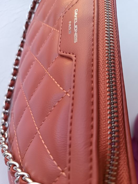 Сумочка клатч David Jones Девід Джонс