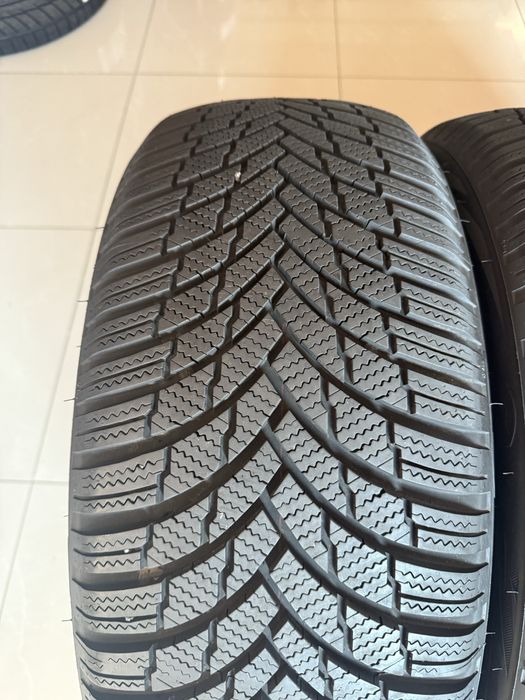 Шини зимові 235/50/19 Firestone 235/50r19 зимние шины
