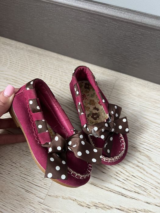 Взуття дитяче 20 -26 розмір next, clarks, adidas, crocs, disney, zara 23 р 24 р 25 р