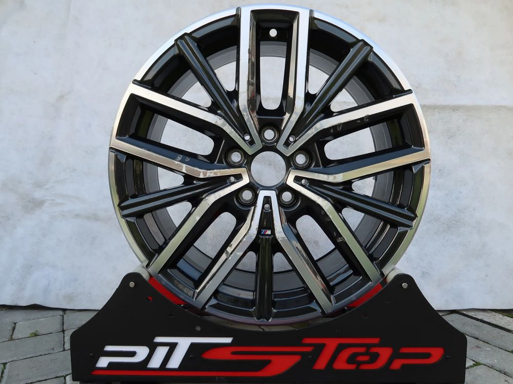 alt